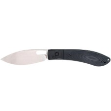 Нож CJRB Sasaya AR-RPM9,    Steel+G10 ц:black
