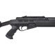 Гвинтівка пневматична Optima AirTact Vortex, 4,5 мм