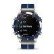 Смарт-годинник Garmin MARQ Captain Gen 2