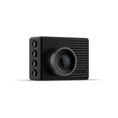 Відеореєстратор Garmin Dash Cam 46