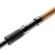Удилище фидерное Brain Classic 3.60m max 180g