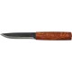 Нож Helle Viking ц:brown