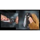 Мультитул Roxon Flex Companion S503G чорний