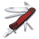 Ніж Victorinox Forester 0.8361.C
