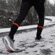 Водонепроникні шкарпетки DexShell Hytherm Pro DS634 S (36-38)