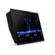 Ехолот/картплотер Garmin GPSMAP 9017xsv преміум-класу
