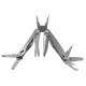 Мультитул Leatherman 832523 Wingman синтет. чехол, карт. коробка