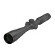 Прицел оптический Vector Optics Forester 3-15x50 (30 мм) SFP illum.VFD-2