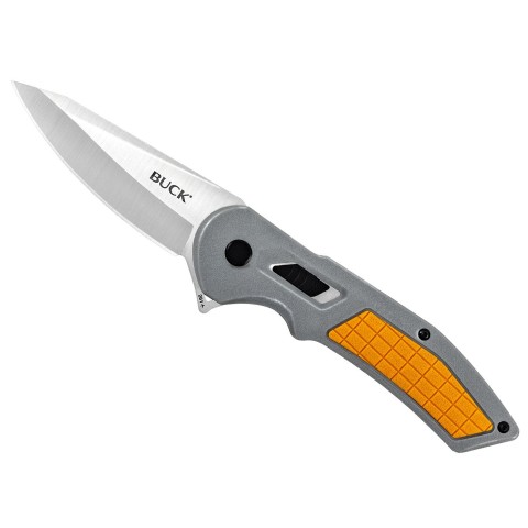 Нож Buck 