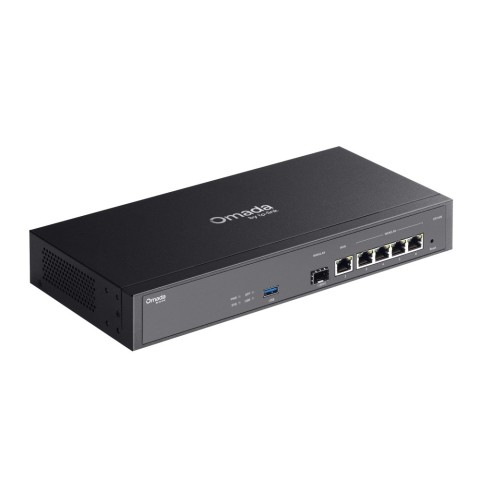 Маршрутизатор TP-Link ER7406
