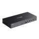 Маршрутизатор TP-Link ER7406