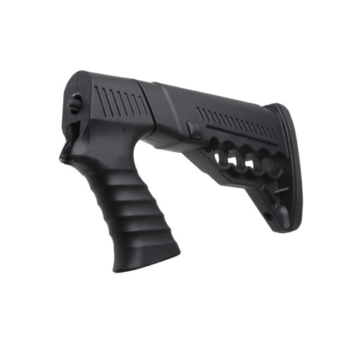 Приклад TARGET Tactical stock (X2/X7/15-87)