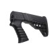 Приклад TARGET Tactical stock (X2/X7/15-87)