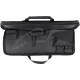 Винтовка пневматическая Raptor 3 Compact Plus HP PCP кал. 4.5 мм. Цвет - коричневый (чехол в комплекте)