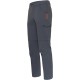Брюки Brain CatchFlex 42 Dark grey