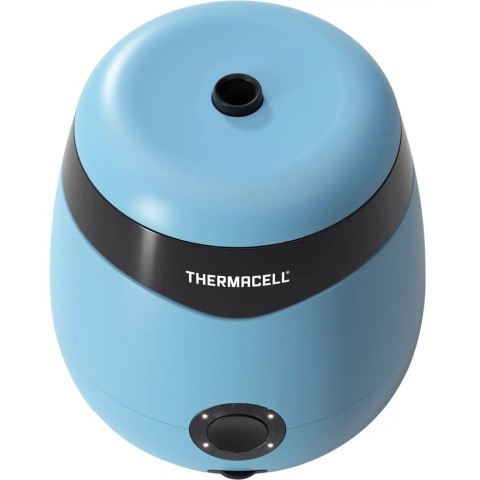 Пристрій від комарів Thermacell MR-450X Portable Mosquito Repeller