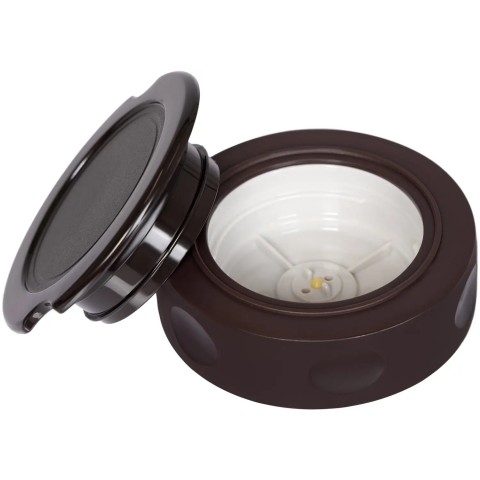 Крышка для пищевого термо Zojirushi для SW-EAE50