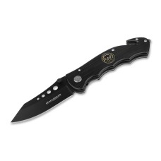Нож Boker Magnum 