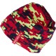 Шапка Select Hat 58 Multicolor
