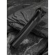 Ніж складаний туристичний Civivi Neurohaptic, (9.5 см) Nitro-V / G10 чорний