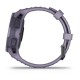 Смарт-годинник Garmin Instinct Solar Orchid