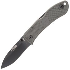 Ніж KA-BAR 
