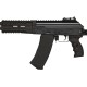 Винтовка страйкбольная E&L ELAK12 RAF AEG Essential 6 мм