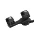 Крепление EOTECH MN2016 34 мм