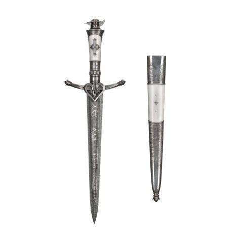 Набір кортиків 