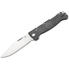 Ніж Boker Plus Atlas Backlock Big