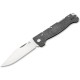 Ніж Boker Plus Atlas Backlock Big