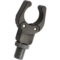 Подставка Prologic Butt klinger Rod Rest 2pcs, для комля