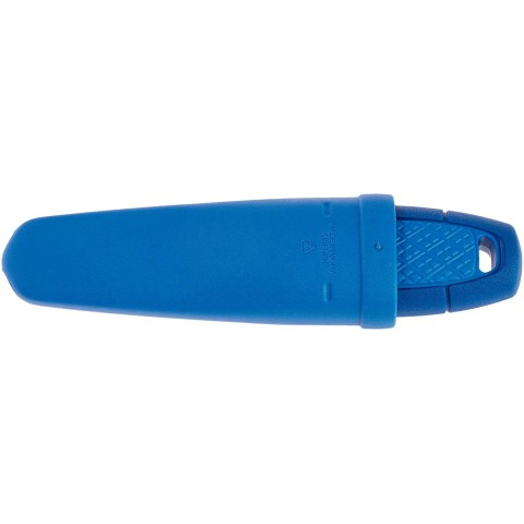 Нож Morakniv Eldris ц:синий
