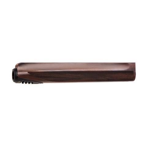 Цевье деревянное для Beretta Urika