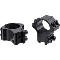 Кольца Beeman FTMA011 1