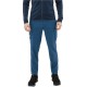 Брюки Turbat Magura Mns XXL Midnight blue