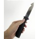 Tekut HK5040 Orion U