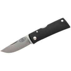 Нож Fallkniven U4 