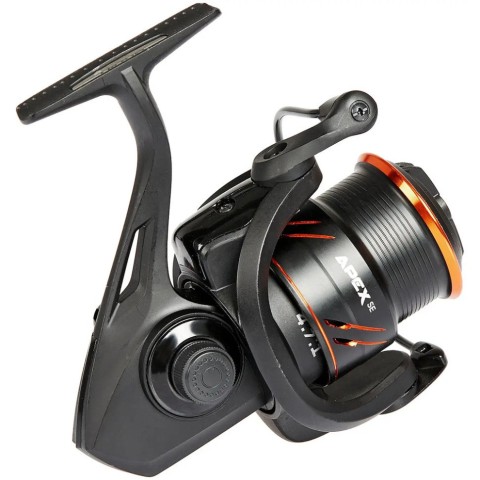 Котушка Brain Apex SE 3000S 5+1BB 5.0:1