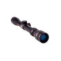 Прицел Tasco 3-9х32 