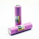 Акумулятор LiitoKala Lii-30Q 18650 3000mah battery