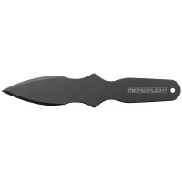Нож Cold Steel Micro Flight