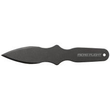Нож Cold Steel Micro Flight