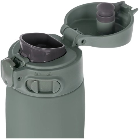 Термокружка Zojirushi SM-VH48GM 0,48 л Moss Green