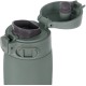 Термокружка Zojirushi SM-VH48GM 0,48 л Moss Green