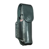 Чохол для газового балончика Терен-4