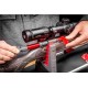 Направляющая для чистки Real Avid Bore-Max Smart-Fit .223 -.375