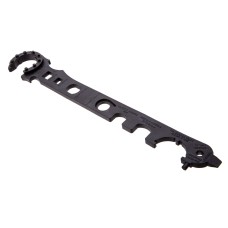 Ключ NcStar для AR-15/ M4/ M16