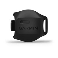 Датчик швидкості Garmin Bike Speed Sensor 2 010-12843-30