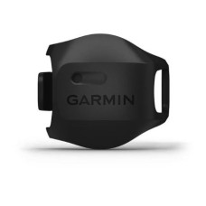 Датчик швидкості Garmin Bike Speed Sensor 2 010-12843-30